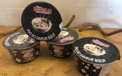 Cup_Pho_Bo_Saveur_Boeuf_01