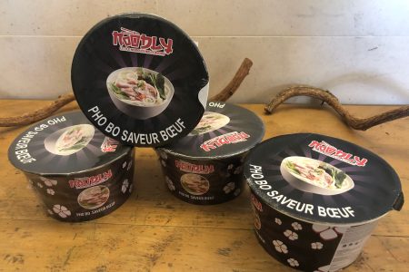 Cup_Pho_Bo_Saveur_Boeuf_01