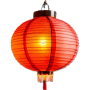 Lampions_TRansp_01