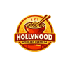 Logo_Hollynood_Current