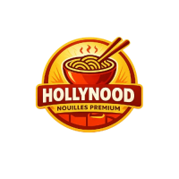 Logo_Hollynood_Current